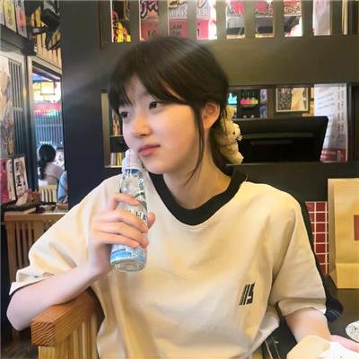 离婚当天我成了大佬的心尖宠