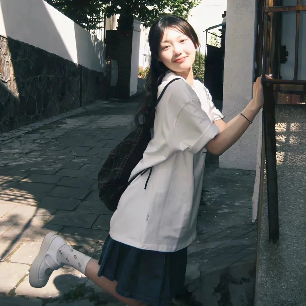 与墨索里尼喝茶