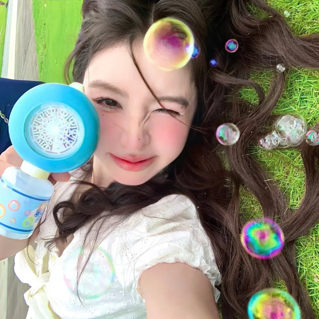 正经少主的幸福生活