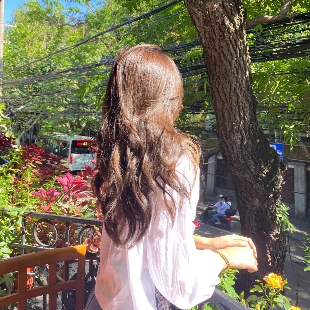 背叛陷害后，三个舅舅宠我逆风翻盘