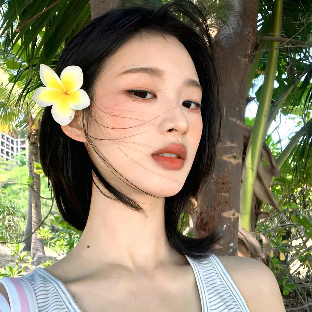 陌恋七天：逃之夭夭