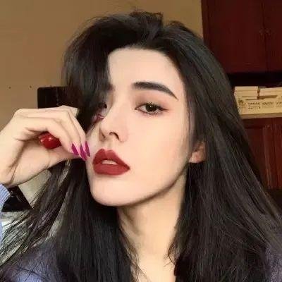 顾少的双面娇妻