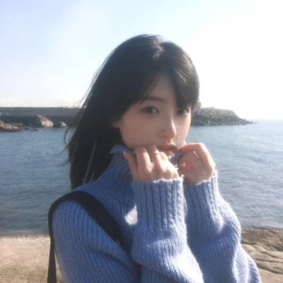 生人勿进(美版)