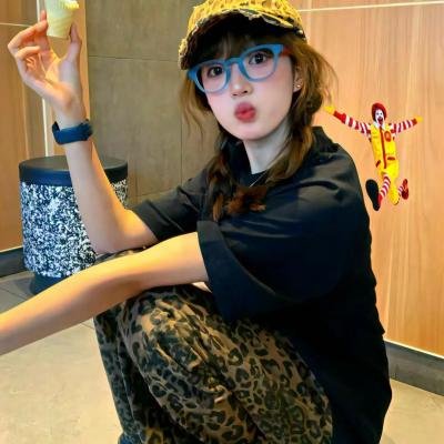 和歌子酒 第4季