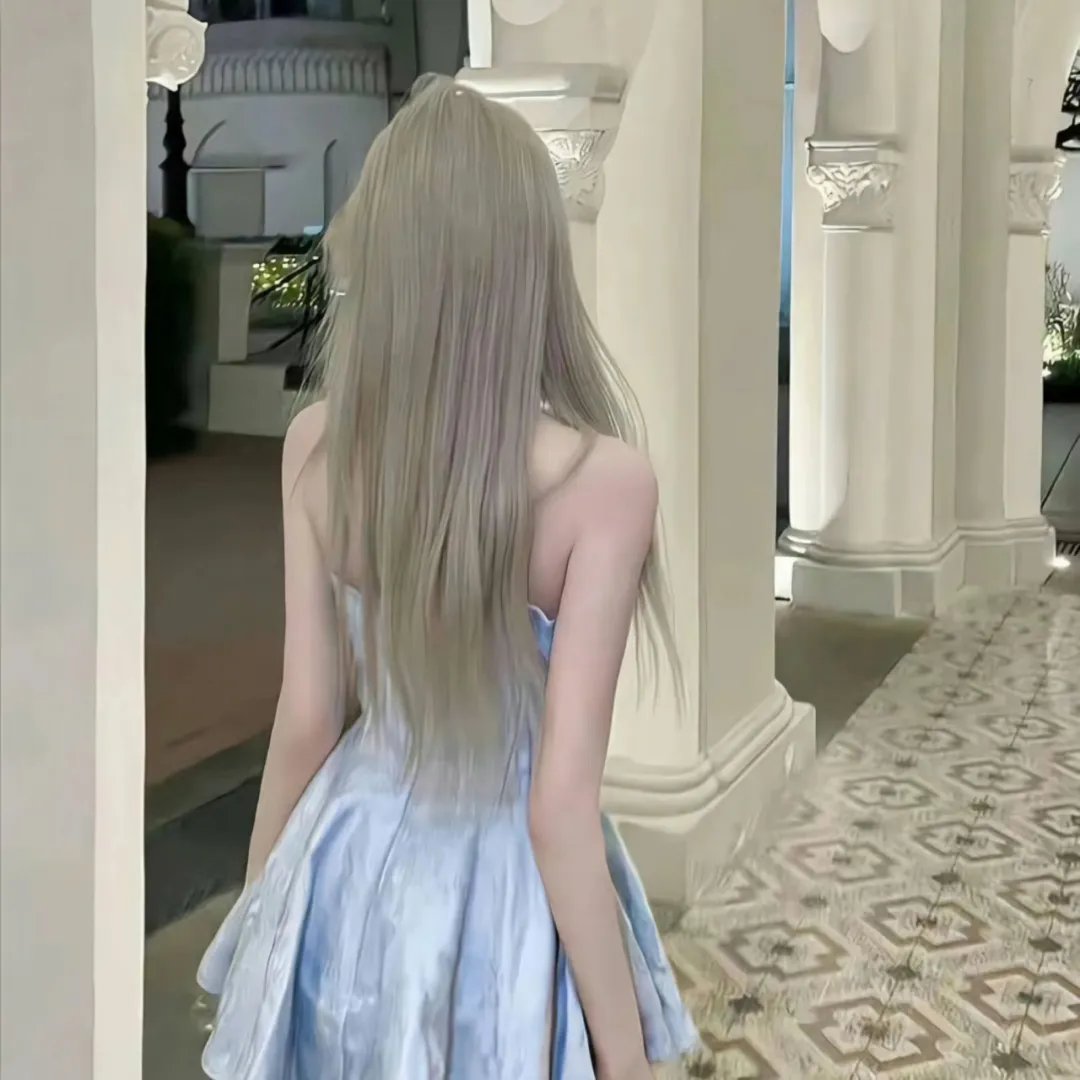 诈欺担保人第三季