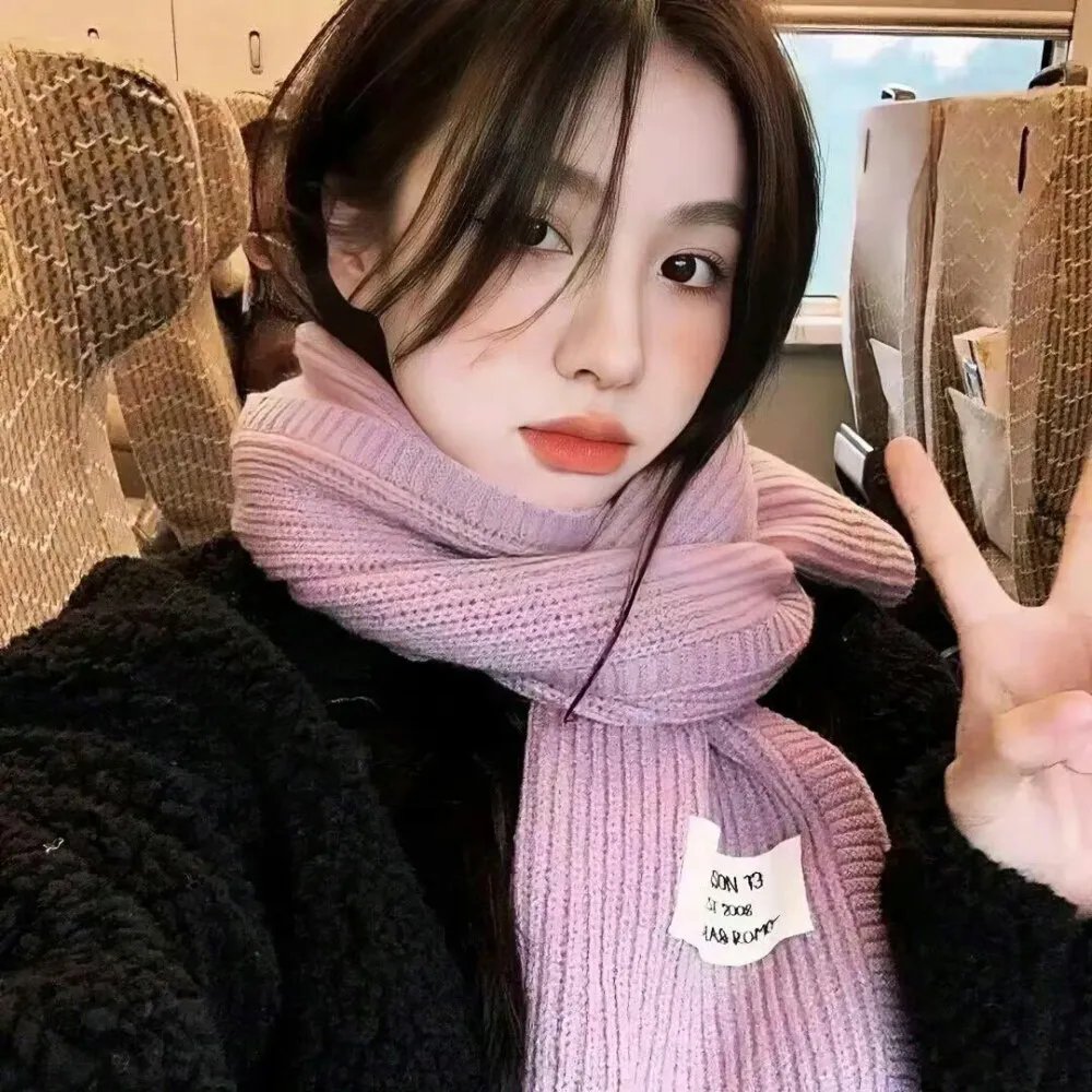 是王者啊？第三季