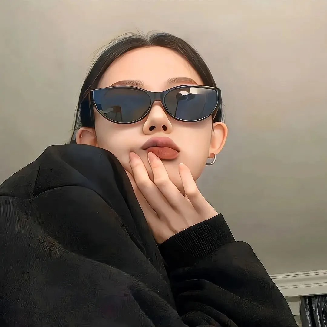 假少爷被赶回农村带妻儿逆袭