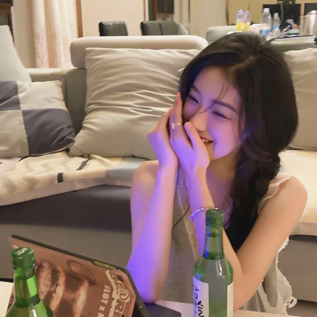 痛失挚爱谢总他疯了