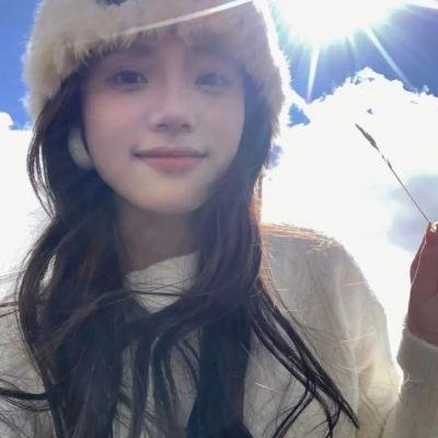 芭蕾之星第一季