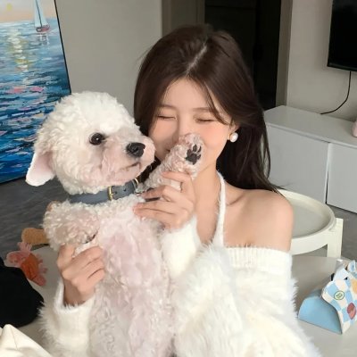 明月山海揽芳华