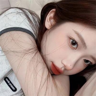 日常系的异能战斗