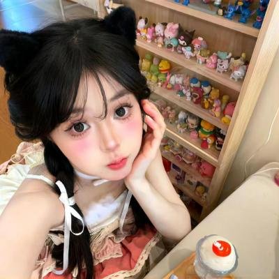 传颂之物 虚伪的假面