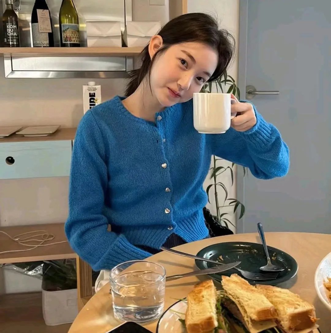 予你缠绵尽悲欢